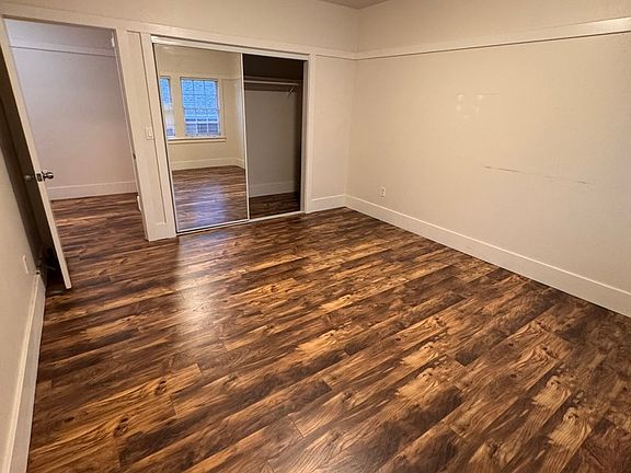 5th image of 2346 Valdez St APT 7