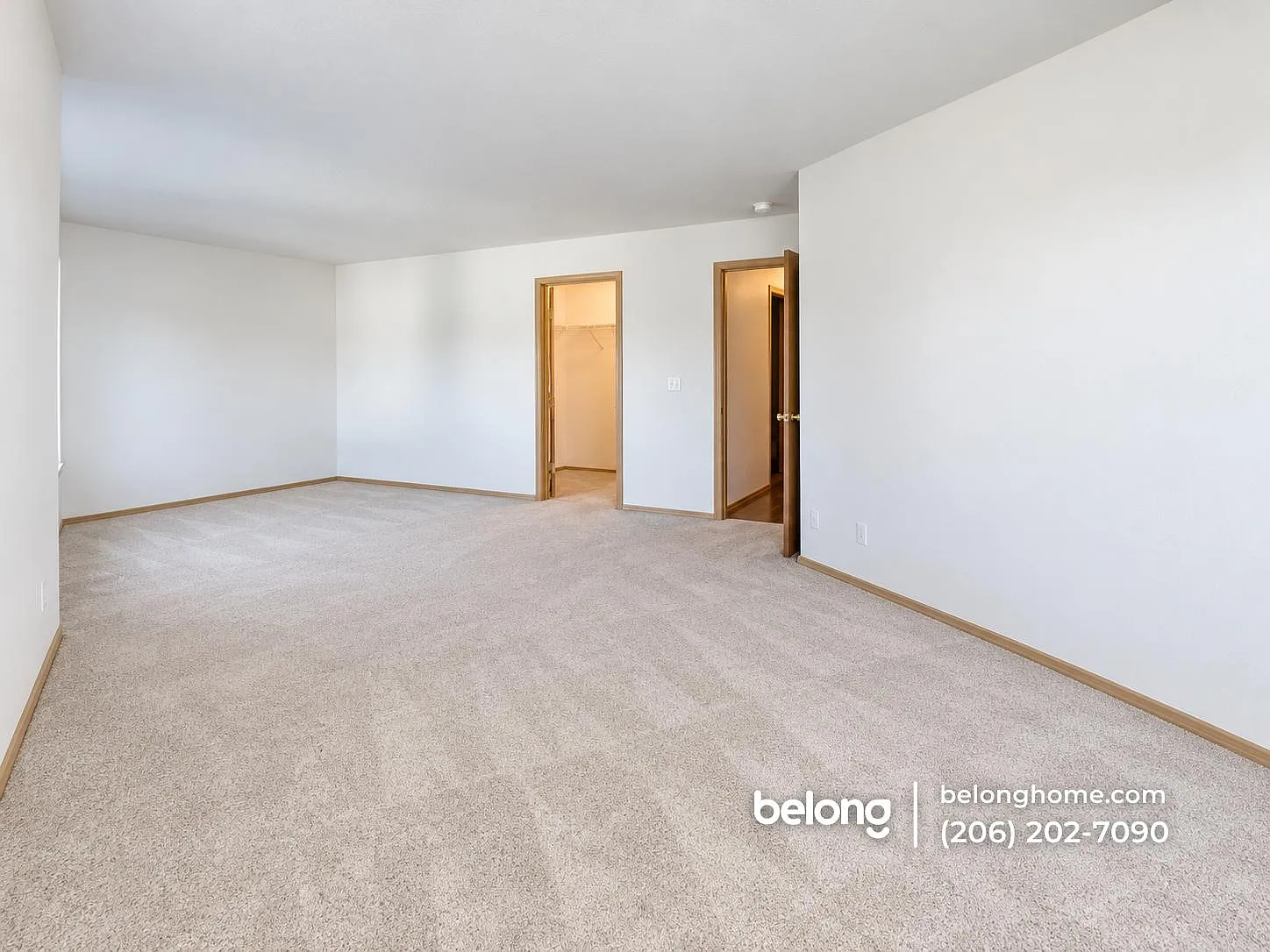 4 bed, 2.5 bath, 2448 sqft, $3,050 — Photo 4