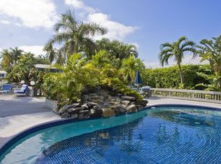 443 Alamanda Dr, Hallandale Beach, FL 33009