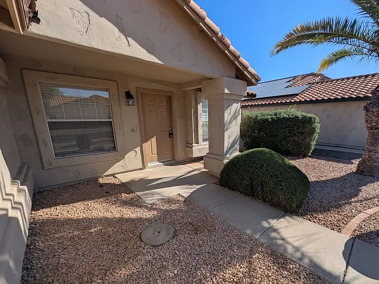 618 W Tumbleweed Rd — Photo 5