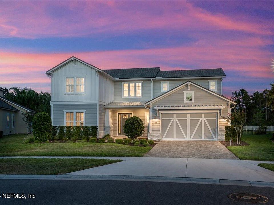 1st image of 569 MAHI Drive