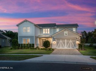 569 Mahi Dr, Ponte Vedra, FL 32081