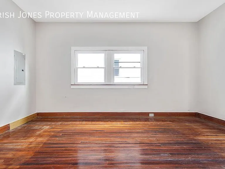 56 Fredro St #2 — Photo 10