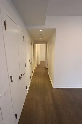 Rented by Urban Real Estate Property Group Inc | media 18