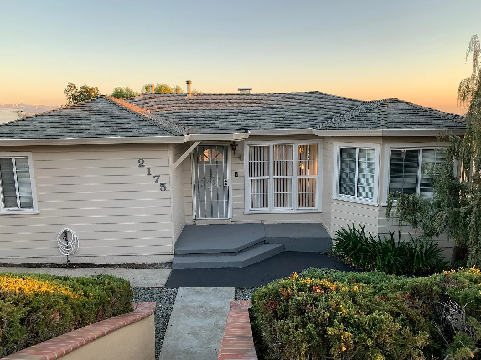 2175 174th Ave photo 1