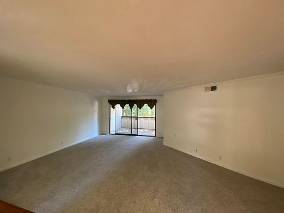 5th image of 3212 Kimber Ct APT 76