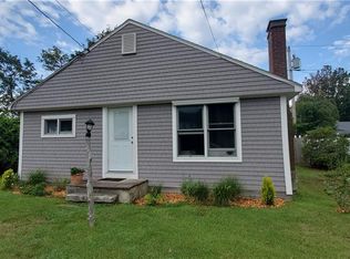 46 Lee Way, Madison, CT 06443