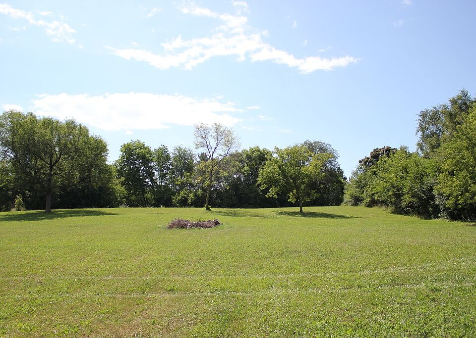 2nd image of Lot 1 Sheridan Springs Road