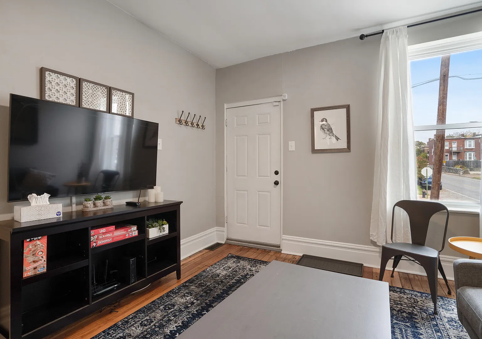 Tower grove bungalow south city — Photo 4