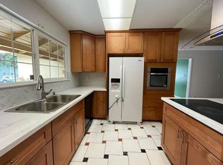 4558 Glenn St, Fremont, CA 94536