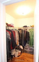 Rented by Town Residential