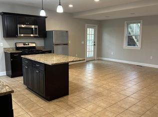 429 Union St #429, Franklin, MA 02038