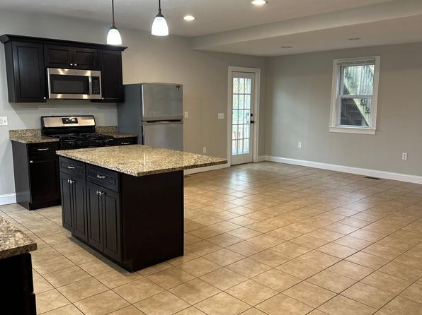 429 Union St #429