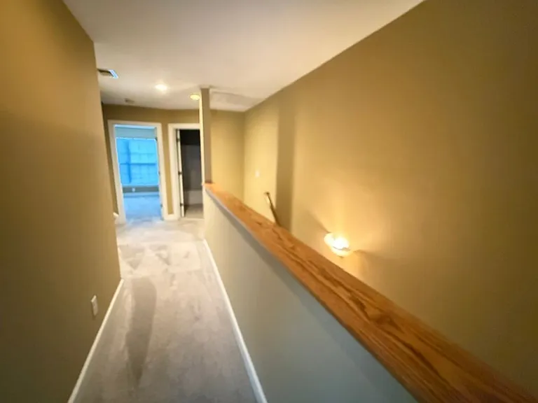 3026 Sugarberry Ln — Photo 6