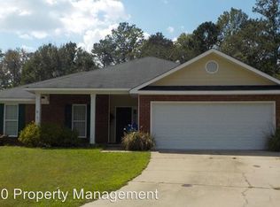 623 Upland Ct, Columbus, GA 31907