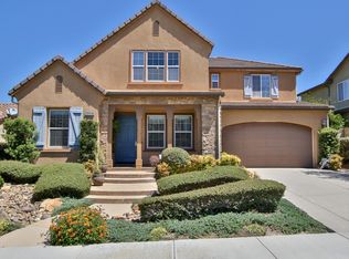 10518 Black Opal Rd, San Diego, CA 92127