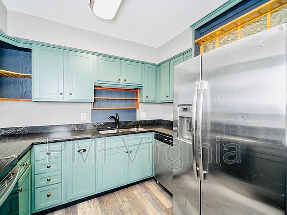 4th image of 6201 Lippizan Cir