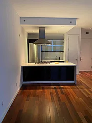 Rented by Erman Agirnasli, LREB