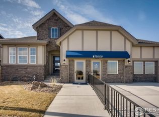 5457 Hallowell Park Dr, Timnath, CO 80547