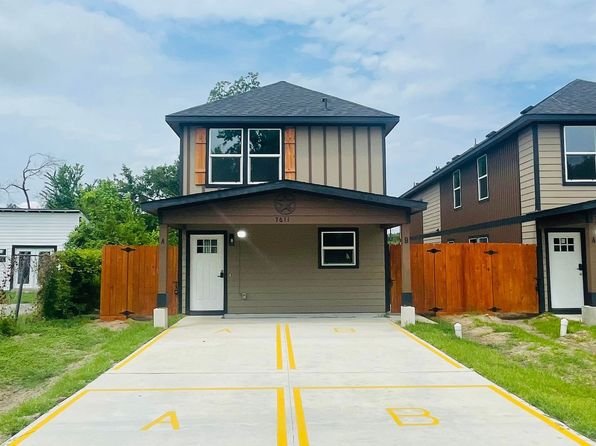 7611 Shotwell St Unit B