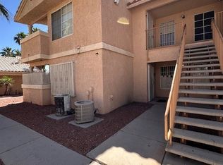 1830 N Pecos Rd UNIT 155, Las Vegas, NV 89115