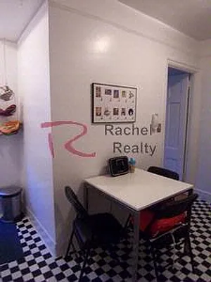 Rented by Rachel Realty | media 11