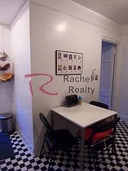 Rented by Rachel Realty