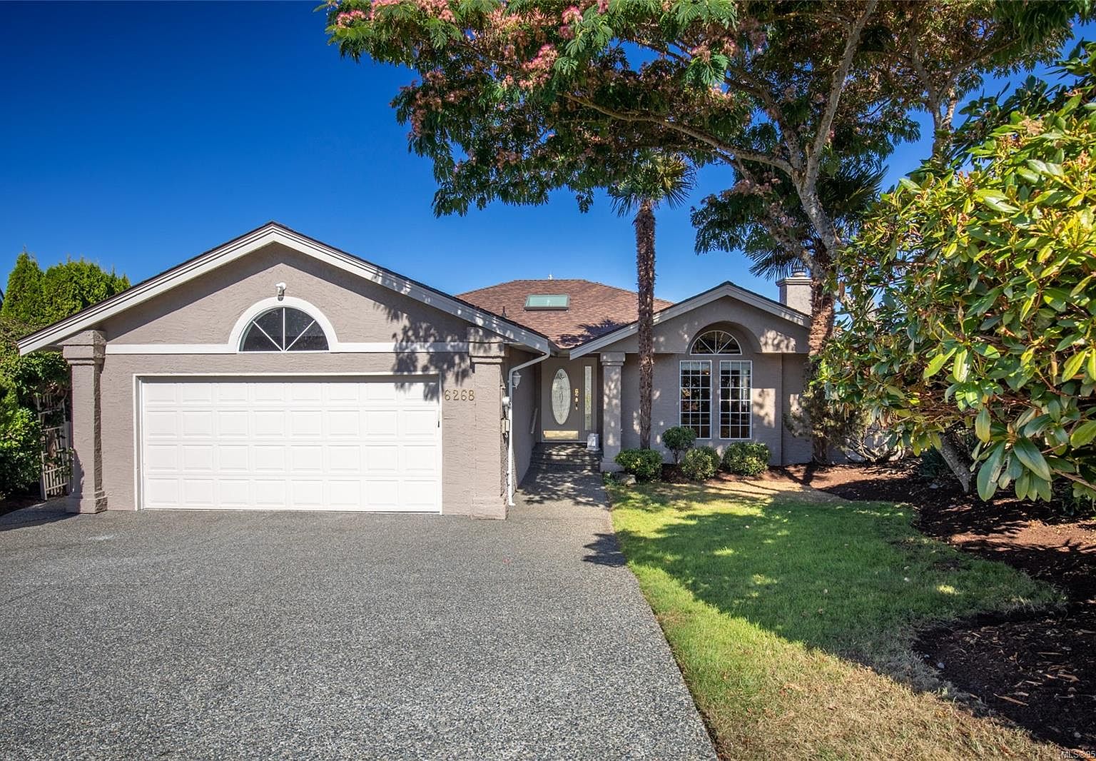 6268 Sechelt Dr, Nanaimo, BC V9V 1C6 MLS 950896 Zillow