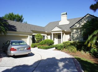 159 Bishops Court Rd, Osprey, FL 34229