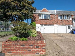 10200 E Keswick Rd, Philadelphia, PA 19114