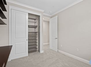 8001 Marcelli Cir, Los Altos, CA 94022