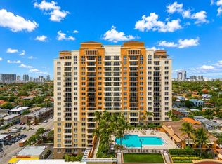 Gables Marquis, Miami, FL 33145