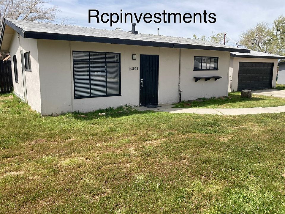 1st image of 5341 W Avenue L14