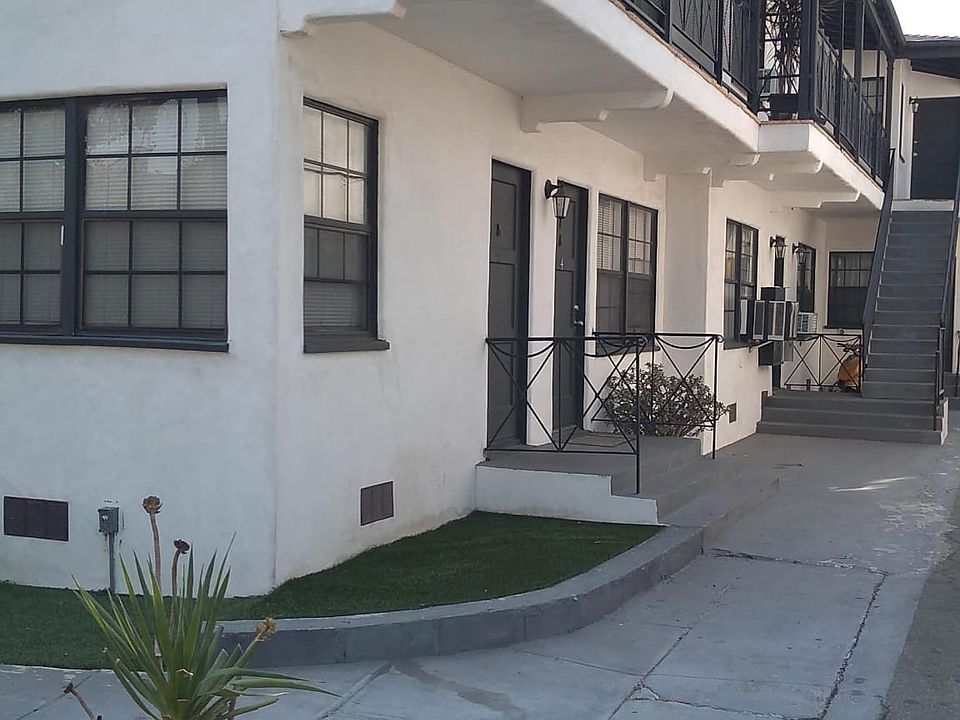 1st image of 1233 Gordon St #2
