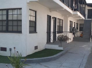 1233 Gordon St #2, Los Angeles, CA 90038