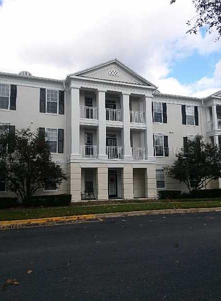 2nd image of 231 Goldenrain Dr APT 302