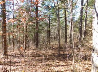 123 Highway & County Rd #6320, Mount Judea, AR 72655