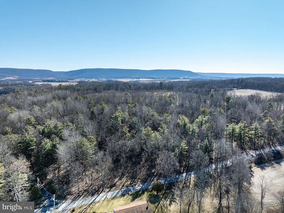 1st image of LOT 8 Barns Ln
