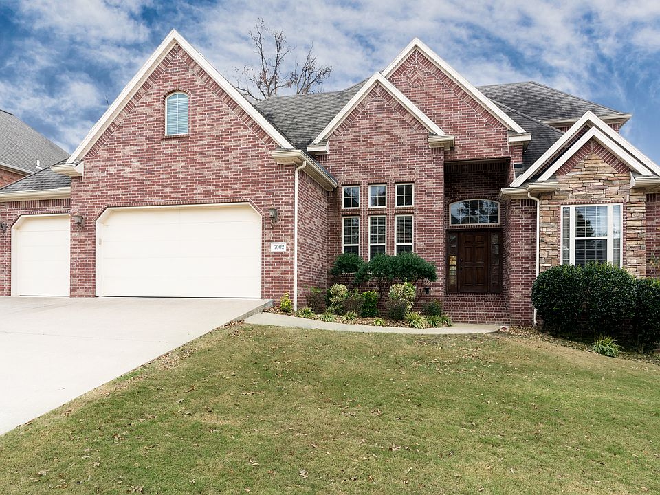 1st image of 7002 W Inglewood Dr