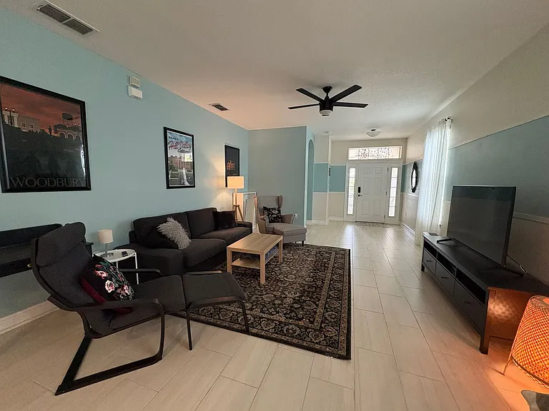6907 Beargrass Rd — Photo 3