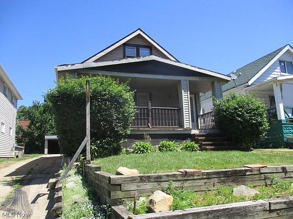 2nd image of 8607 Grand Division Ave