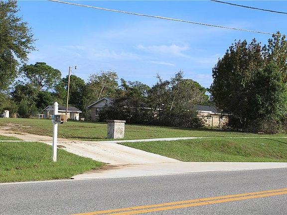 2nd image of 33526 County Road 473