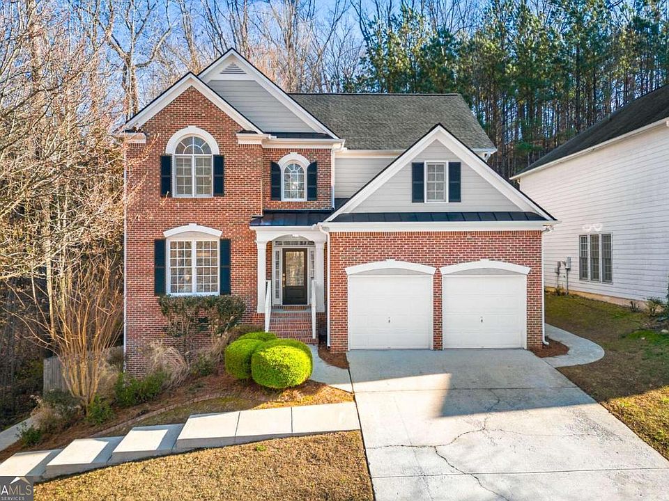 1st image of 5765 Vinings Retreat Way SW