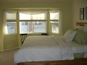 2nd image of 5133 W Stone Quarry Cir