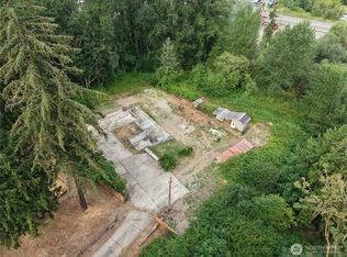 321 68th Ave E, Tacoma, WA 98424