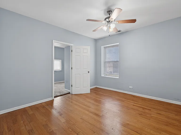 9224 S Laflin St #3N — Photo 5
