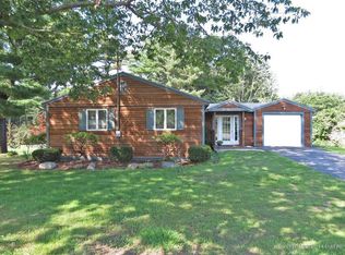 196 Pine Point Rd, Scarborough, ME 04074