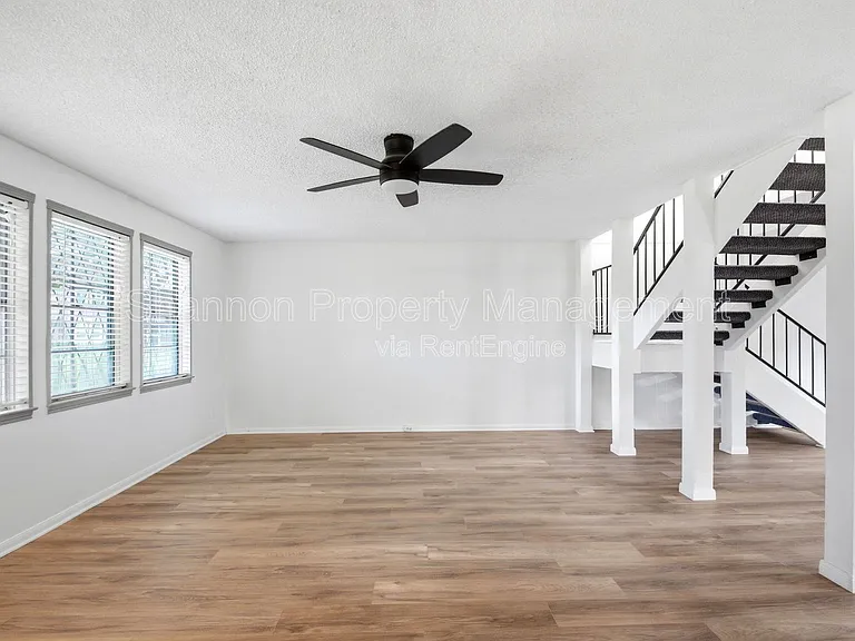 2275 Triway Ln #275 — Photo 9