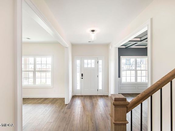 3rd image of 502 Bella Notte Cir Unit 15A