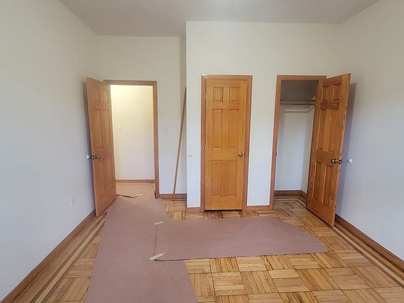 3rd image of 512 Eastern Pkwy #2B